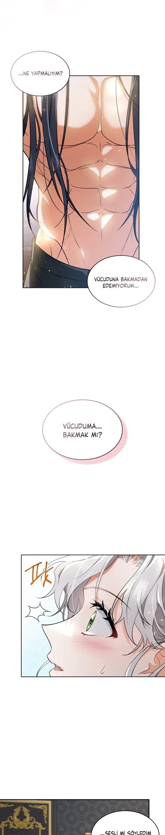 MjAxSk5OUUpNSktIODIxNg.s2xsrQ0r12qIHfNtB rrwZapkwwDA3Y6t6C k0HmQ5 pEfDjQ oFRWu 4TGUKVhtIz6jDktFh8iRQZjZgZYGIw
