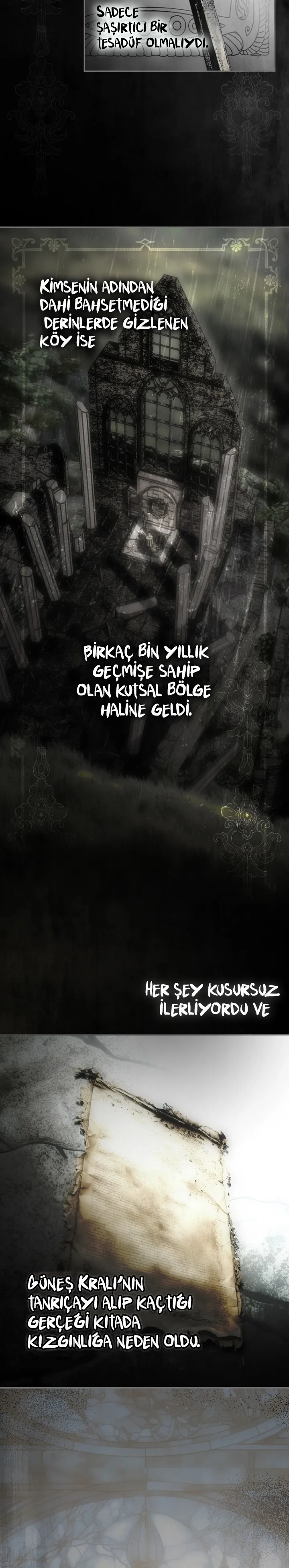 MjAxSk5OUUpONjBCQUZHMg.VtkA0QX Y1Tn2vLqZd0vwSSH 4sXlkRJc4m coV