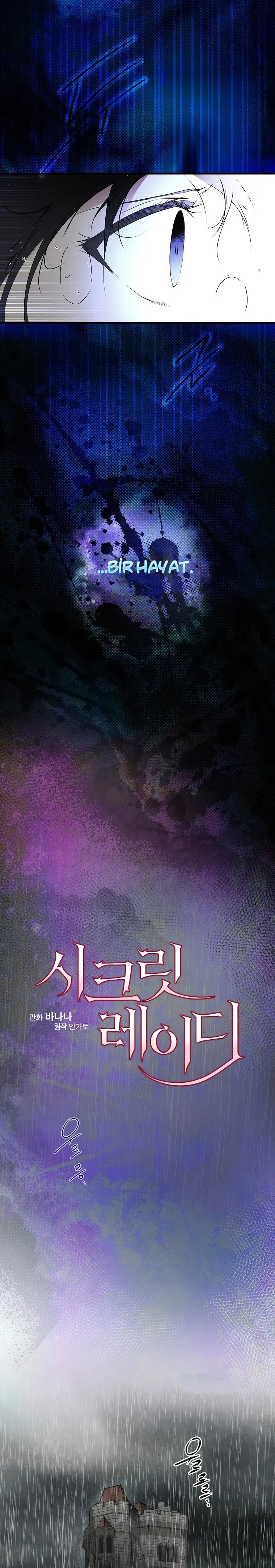 MjAxSk5OUUpONjFISkpDOQ.ZwsH FEYdfg9ykx7X4U50igFX4uMEH0w 3YLPPUEUm4