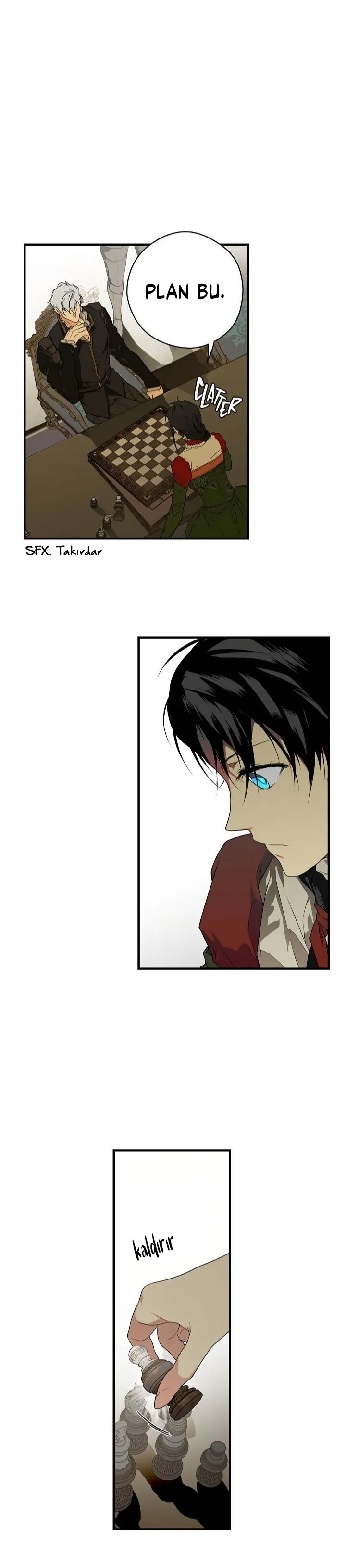 MjAxSk5OUUpONjJWMzRTUw.tHtL1NXN y ifyiGN 8TAmVWKif6n2daN23ybif6u8