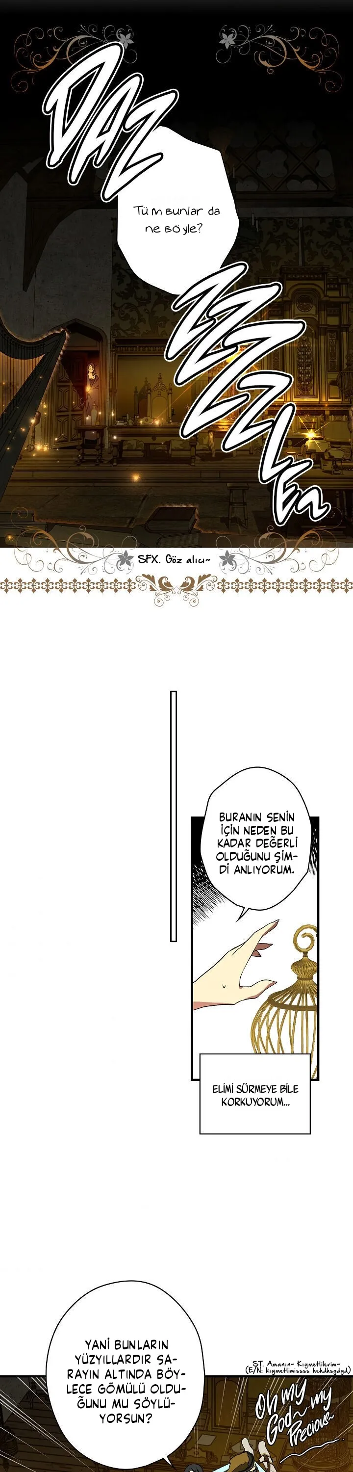 MjAxSk5OUUpONjJZUkU5WA.CTIHKaz9cU 1x p eiIbkipWzko1UGcE3TzcnKJsrZE