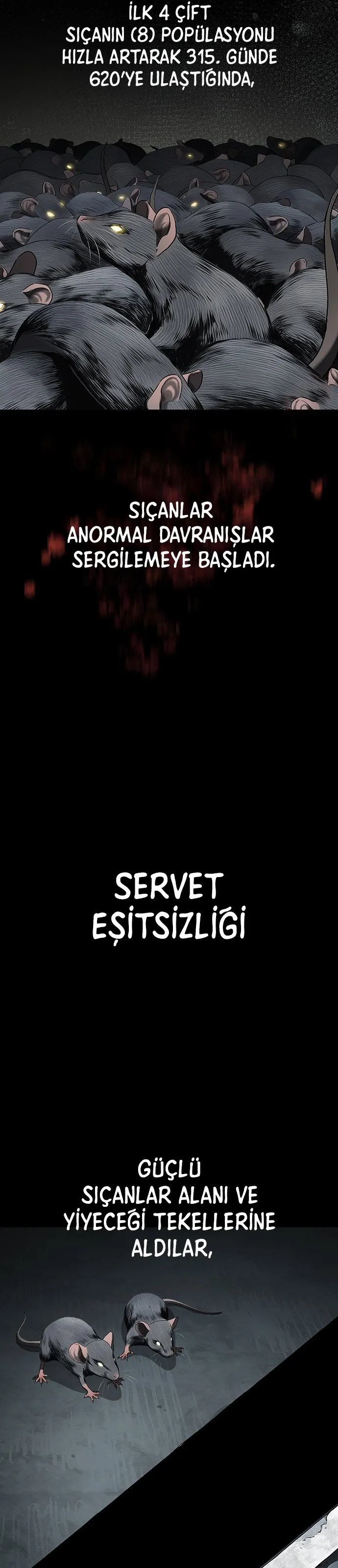MjAxSk5OUUpQU1kxRVhLMg.pBe0 zhSU ZMKiRom6vjG8ODKdeEIkfcOnvz6duthbw
