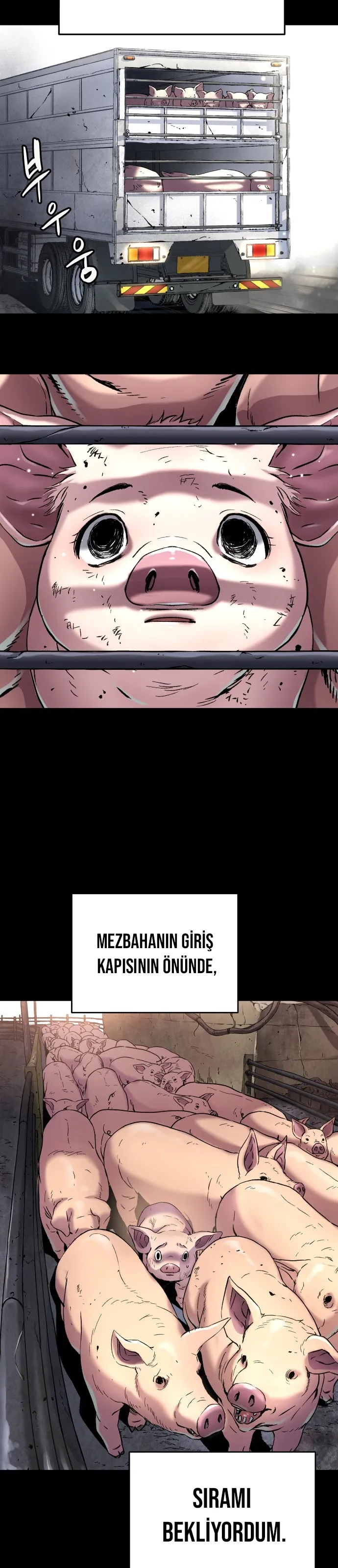 MjAxSk5OUUpQU1lISkg1TQ.PBOVn Zy0MgXCjvwli9lV