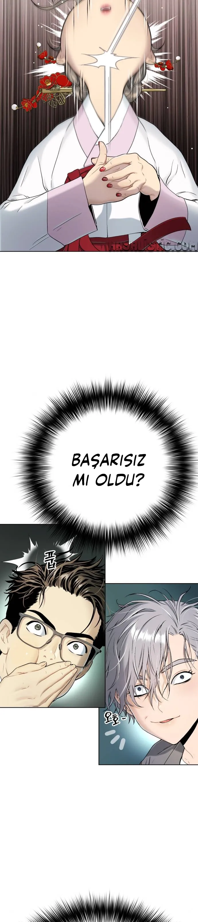 MjAxSk5OUUpQU1pKQ1kzSg.8ES2S9Igpqu89 dI jj43rLnXZyRXLUz 6JHAx C2QI