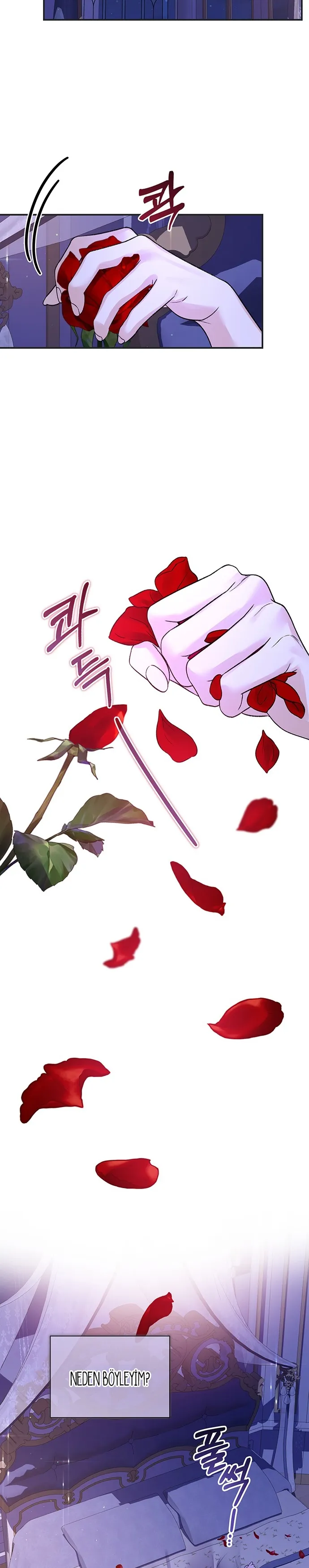 MjAxSk5OUUpRREhQR1daUg.bnifQQpEqQXvX108EFBocUofLFzs9bBks8Aj6qxGqpMXBEJknsM4qX ZRpkzMot6