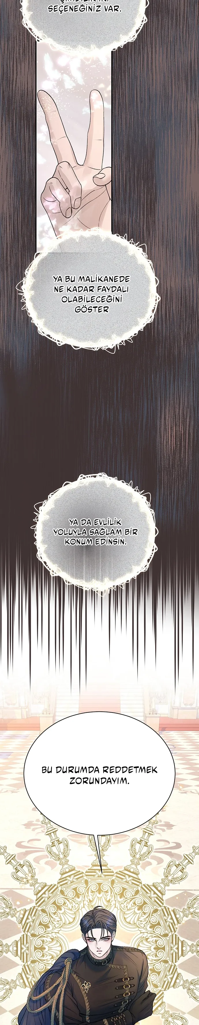 MjAxSk5OUUpRREhYRzc5Vw.lsUbpOwW5O WYXW Jtezbxu1b v iayVRzkJ uC7iLfp9bXRWJUQh4oytus6oGAQ