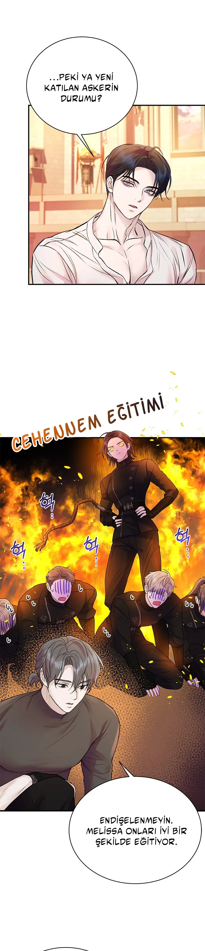 MjAxSk5OUUpRREs3RkFHRQ.o5Sf5rsGVqDdsTWkvBETSwFI pecRkKyYtXgg