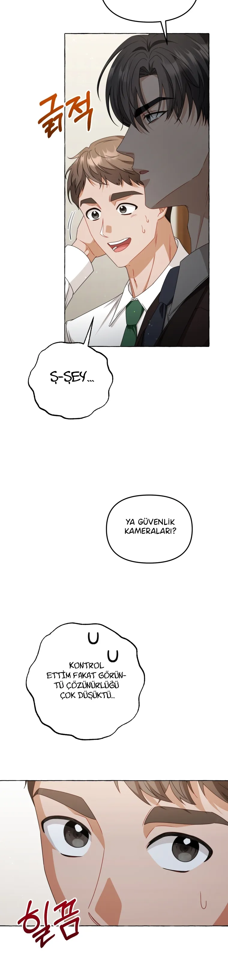 MjAxSk5OUUpRS1kySEM2TQ.X65jsLxJOteLPrV6wtCuAKxdkJm nzicc6r3asjZLWw