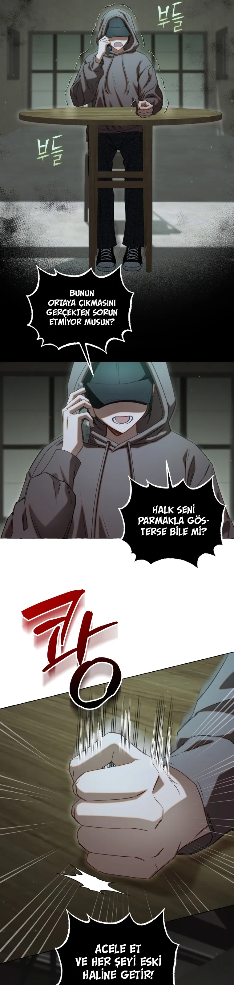 MjAxSk5OUUpRS1paNkVXVw.1JzPRfKk555FpWjDDVj EBedokRmo2v0ggiT7yvtFd0