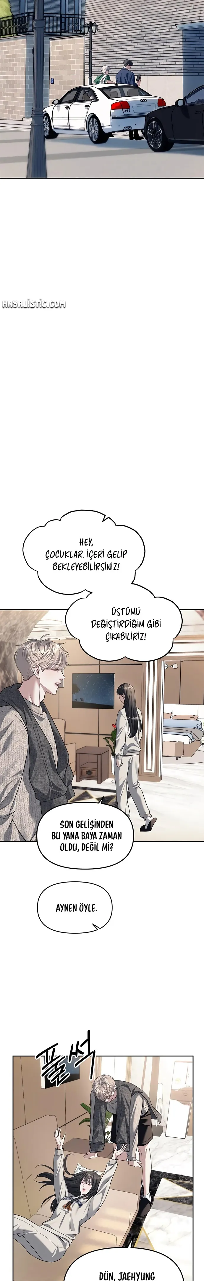 MjAxSk5OUUpUU01TNDI0Tg.r6xIzgERIiW3TkhUA 05Heg4ODfnwkYY EMfp7Z9mDfTxYq