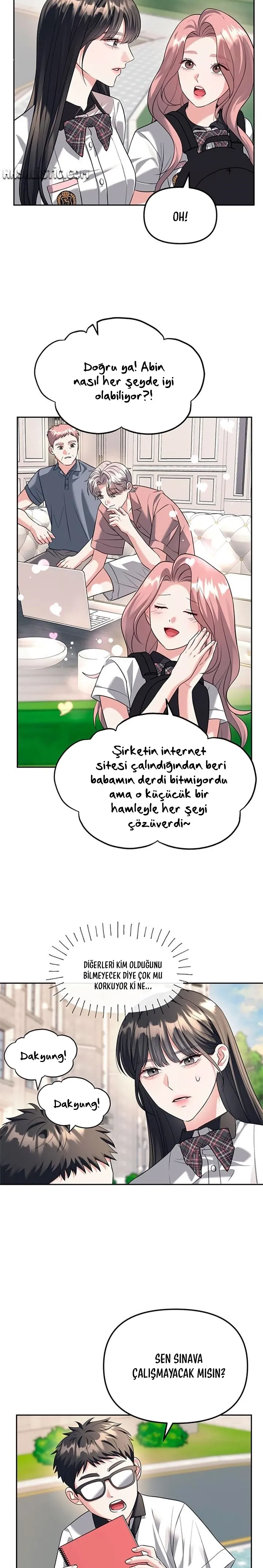 MjAxSk5OUUpUU044Q1pFVg.pnl1FepGWvmUWefjNVLYbEa48lEptnIiBkeJHNp91EBsMWllrEArfK