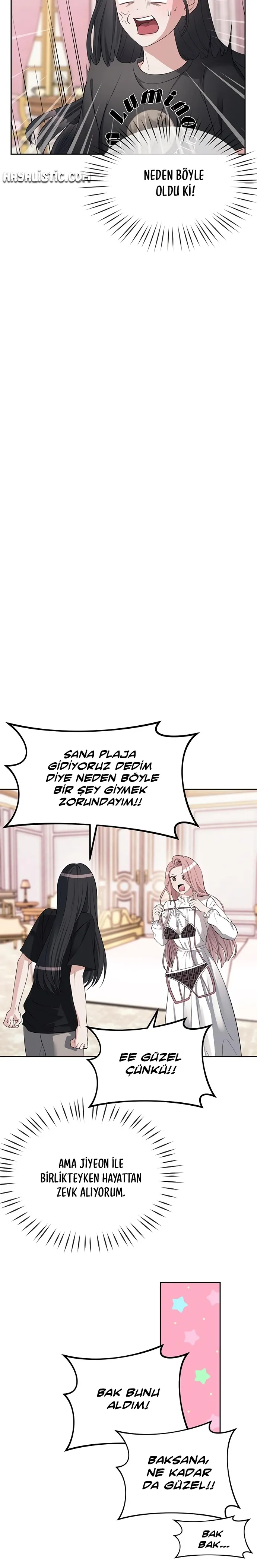 MjAxSk5OUUpUU05aMzhQVw.Mpz6GfAfpzc