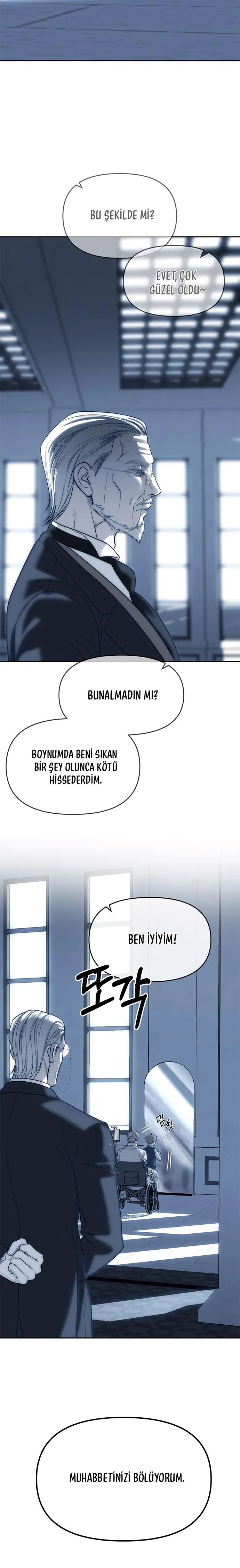 MjAxSk5OUUpUU0pNUEJCRw.Og6yaMyGozy5Z3wEVRxiVrTFuweI5avrzzi8VQNptR D1V0 XV t8b61JTwNG3fA