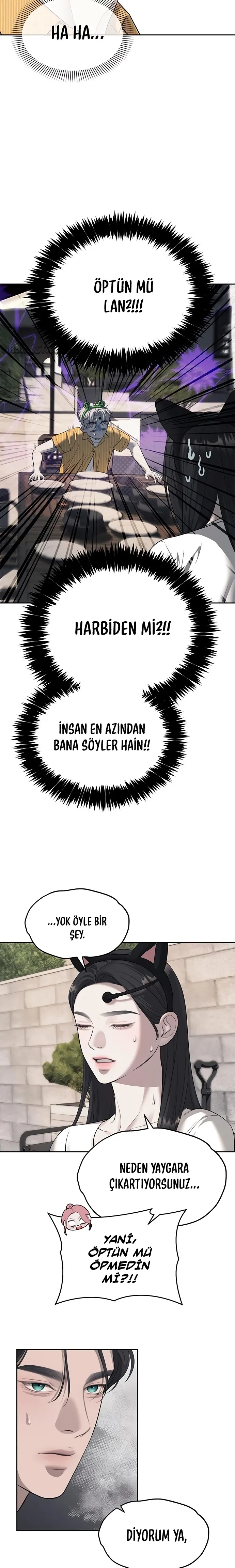 MjAxSk5OUUpUU0tUMkpWVg.6G6bHqE1zwaa 0DU37lD nPMtWepv4gZpdD25PBA3EVwsOHCCFR6qu tDAHX0BT9