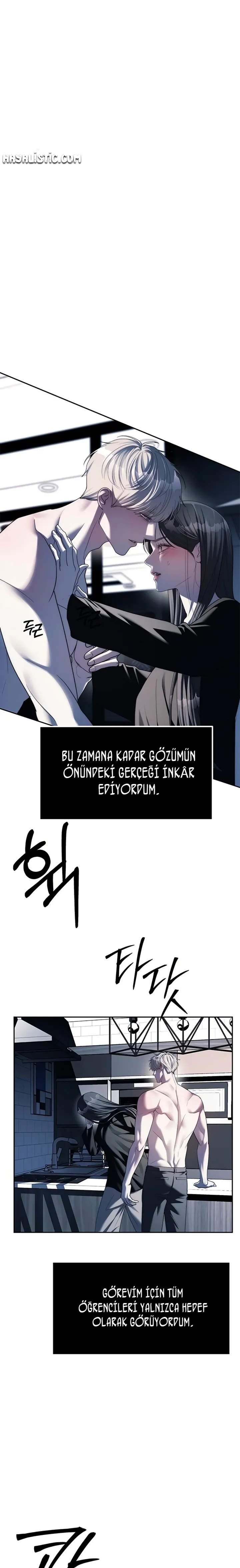 MjAxSk5OUUpUU1A3QVk1SA.ZQHluT3Z Mb qAuENmqo6ScDSV1D1rcyfpilBxx4fTgnY7ZKGHtMrztk2ryLs JB
