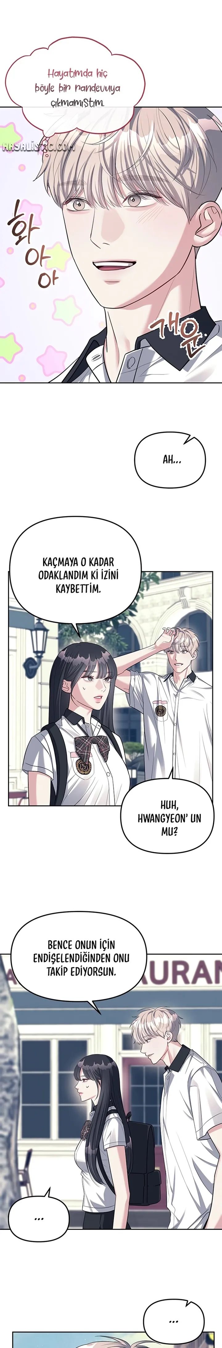 MjAxSk5OUUpUU1BCRTlKOA.id6YeTgZCSQawBBlRxQlyy2EYFXipc1Pk1Q OOLdk6vPYjPUKJC4wVW62yNVXPRL