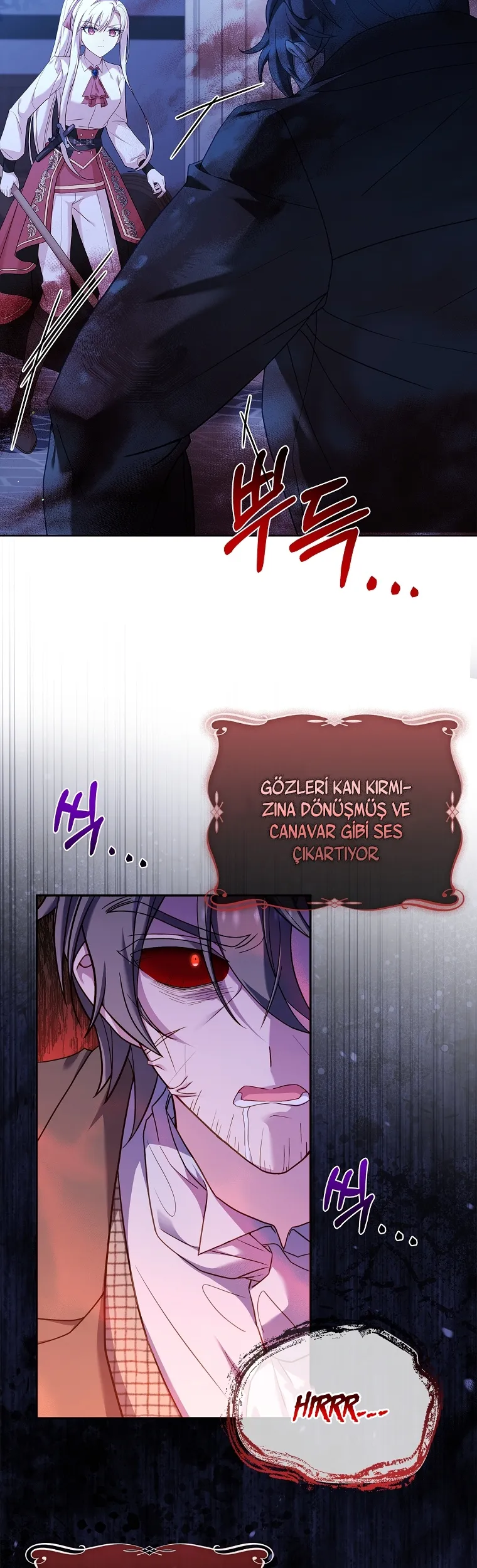 MjAxSk5OUUpWMjYxQVIwUA.P 0AwBpGUKVgTjTXn02T1Ha psHzQpjQY5nLgyekDMs