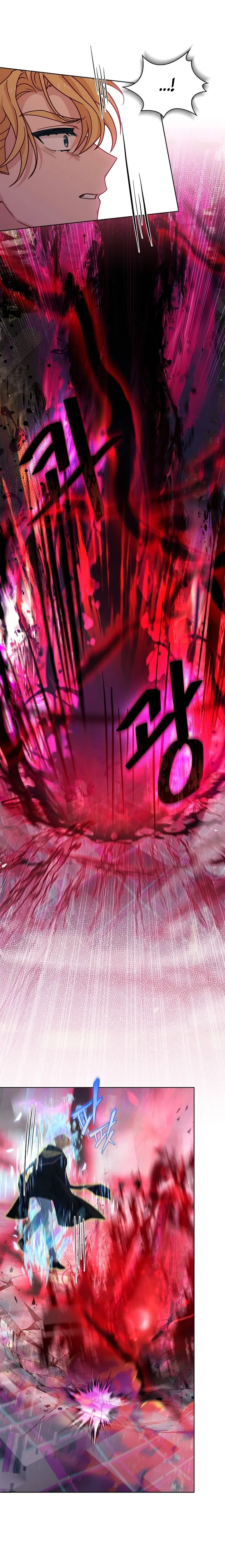 MjAxSk5OUUpWMjdUSENUWg. 4 FR4z1ESa7cWbOpMdu