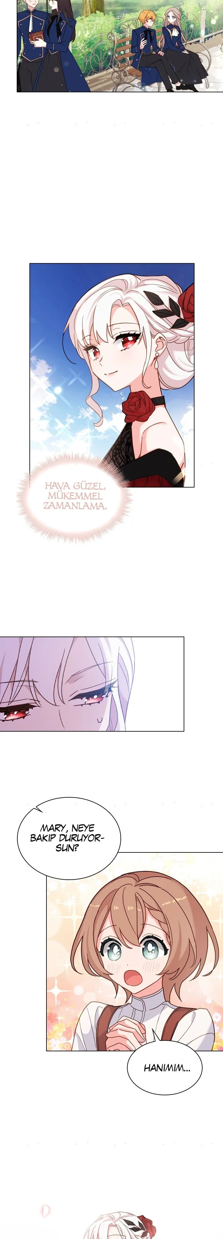 MjAxSk5OUUpWMzQ4UFJLNw.e6rRabKx
