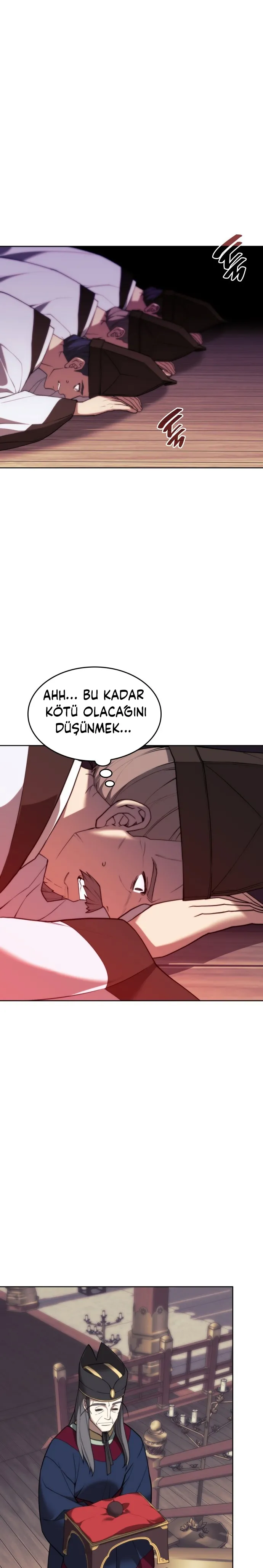 MjAxSk5OUUpXQldERUVIVg.2 3akOBymwFaD7 d5yHnw9T8S2xm5tCn5XnmZDMvmE4JzeCeYF6KWWIC3AzTM qp i G