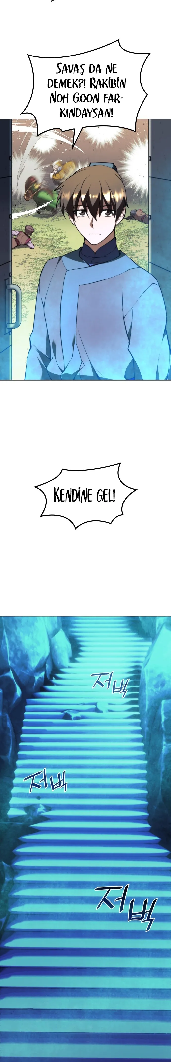 MjAxSk5OUUpXQlkxUEJIOQ.Mx3XJkCDdMbOkSYX DekozLsEGX1avK7bKICjTE9s