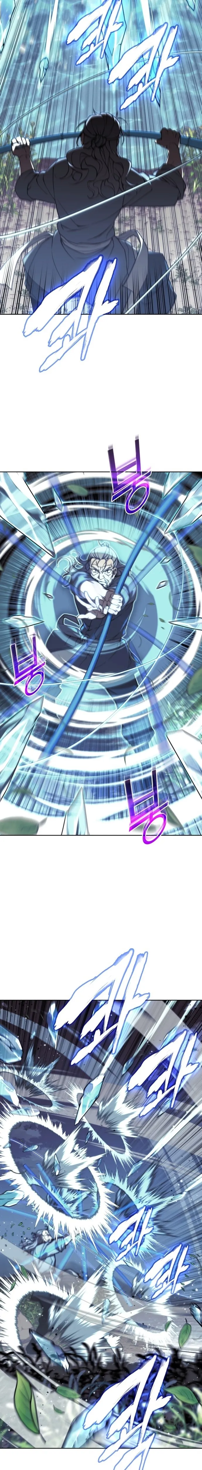MjAxSk5OUUpXQllERDVURw.hsijAyd2KxHDCTpI3ApDkc4ZtNaf0o