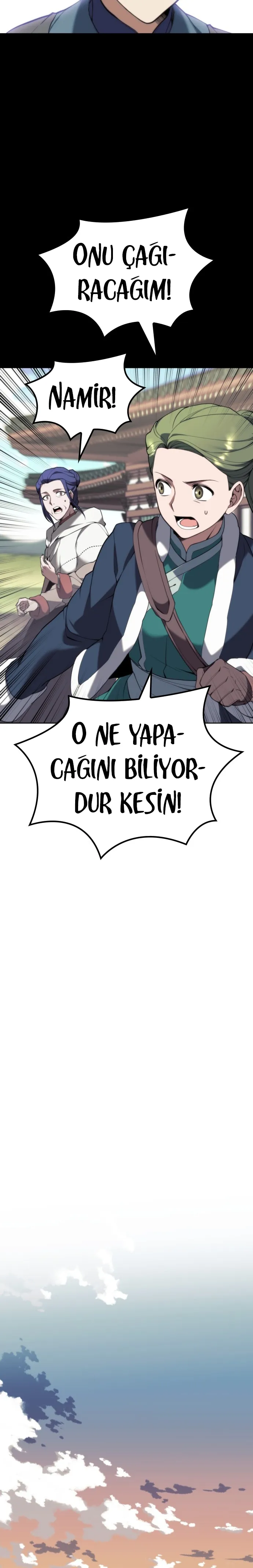 MjAxSk5OUUpXQllIN0owUg.r9L6uE71Jlnq DJjENzaquLN3A2vuDYNTSbfTERmC BZfoImv93 QBmXJVSCj08pcqTdwNrDvGT6HFzFWL2feA