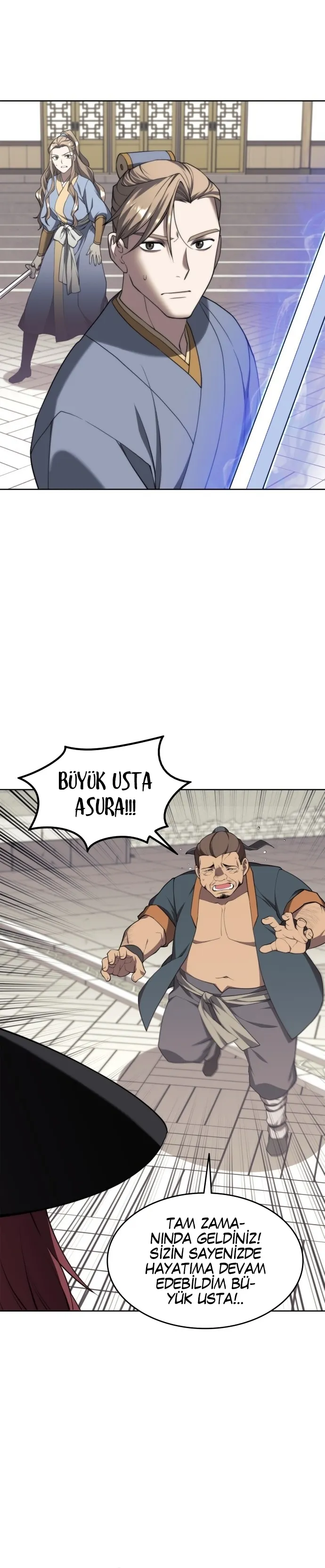 MjAxSk5OUUpXQllRWEFHQQ.3vO1Bz4O lh99sjF4hrV