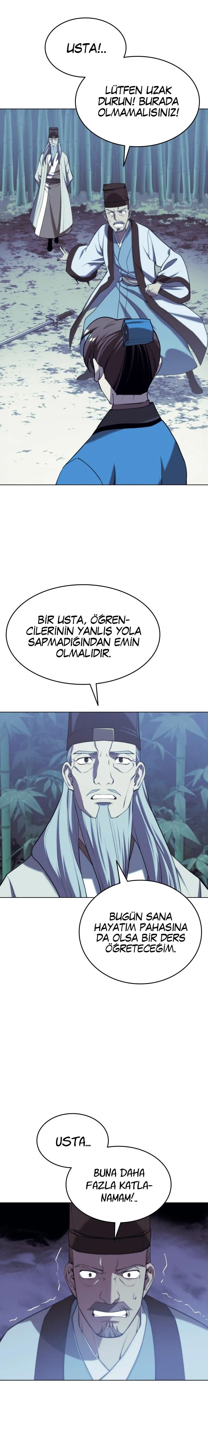 MjAxSk5OUUpXQlpKSFY1SA.W njozeDSAC36Tts5 hvI5kGTu4R52ii F7q3BcmnhRwqWHpuuXU9UMu5wyZNk4g Ow14bzHS2r7hMKkJ8bagg