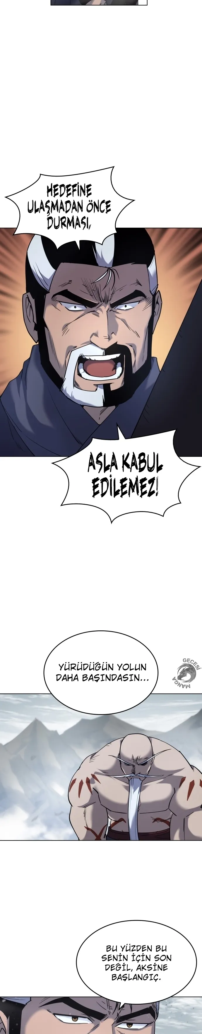MjAxSk5OUUpXRDMxSEE4MA.NkOuCEyk735OiITQ9hTwyyWN