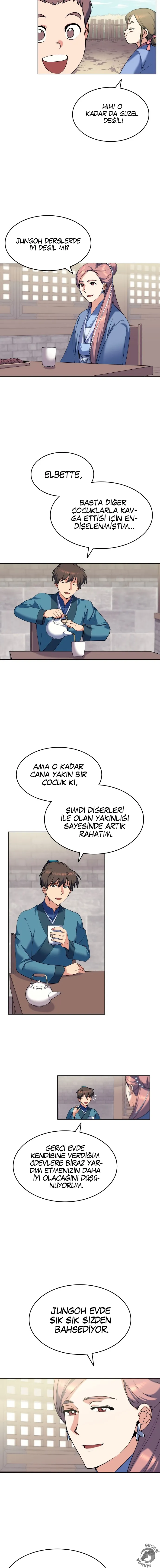 MjAxSk5OUUpXRDNOUDVKQg.s8u6hTsE6fj7LpH2Uh6wnu3UjKFXaqYNMdqVmV0Pl4iZI
