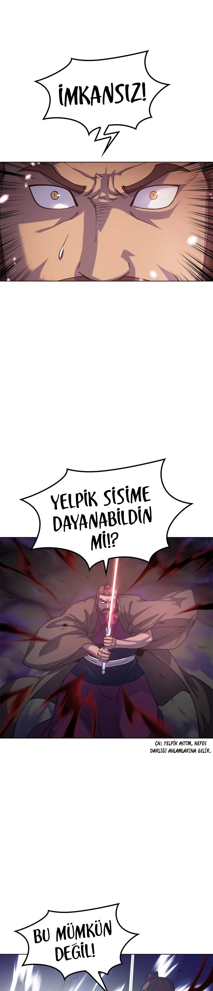 MjAxSk5OUUpXRDQ5WFdSRg. Hc7TNjaKCm7kWHSBW5FcbUnxU3RS1jy9LErIk1FnIJsqpfiDCCSQBBD5t 32Ni Ku5HHKOqJGKKbs9BP DCYg