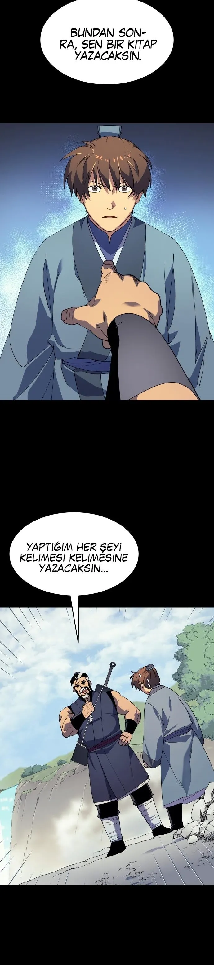 MjAxSk5OUUpXRDRaMkNGQw.CtkZBiClkdlpWHfAXPg7SAMW41fJR2ayqkth PaDdd4H298pviPTHN4l N9Jj wBfNfrO575e BPsozBg7 Vbg