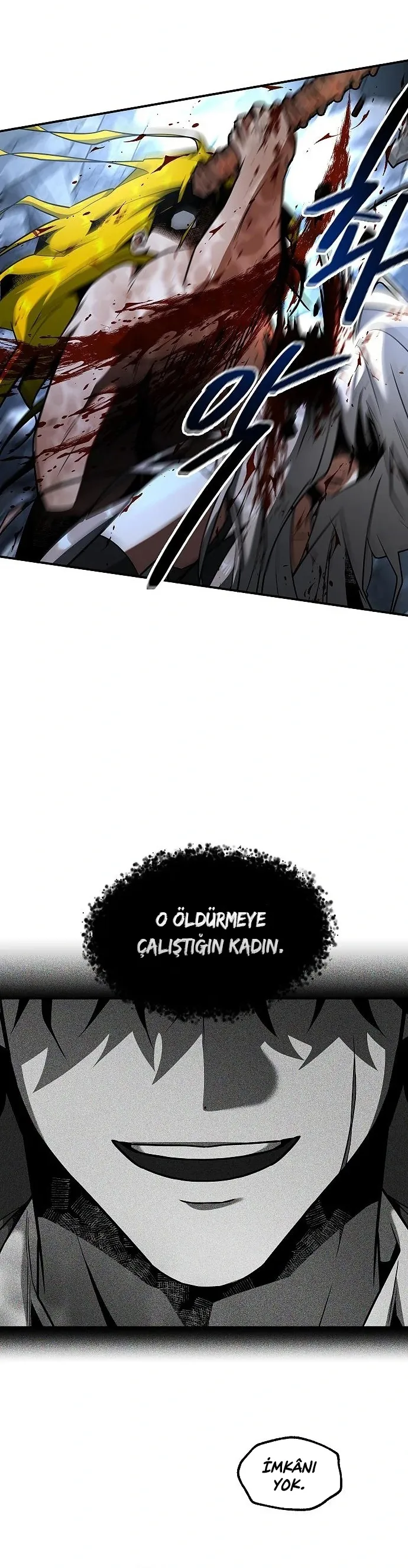 MjAxSk5OUUpXWDRESk5NOQ.5XJMMtfU jiQIXKVZhdmpwccL5McJWr8mB czuQr o