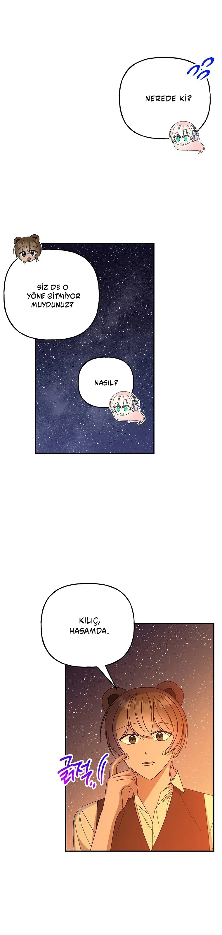 MjAxSk5OUUpZMllQWjQ0Ng.HuyIYvxIjFmZTtdp2JzFm1FK7ZmQttuO4y U