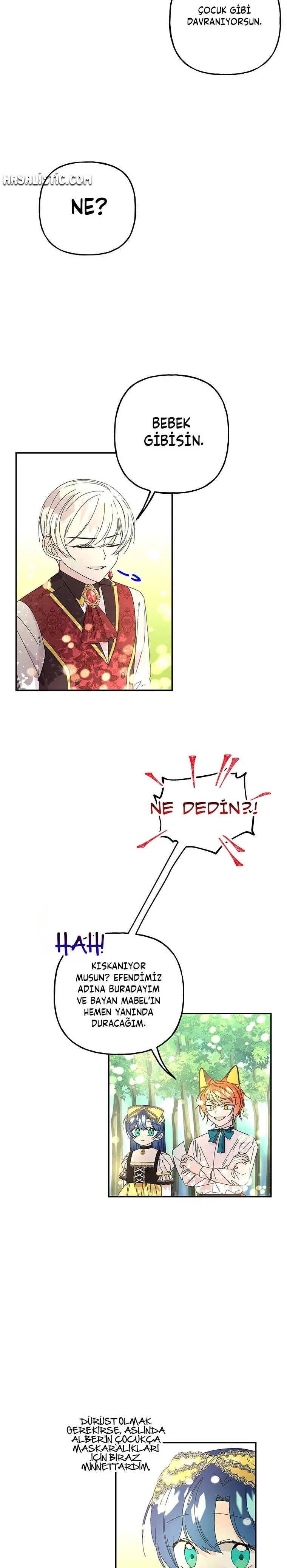 MjAxSk5OUUpZMlpXRjNaUg.2LfgrRztpQZ8zxTIObsTk6Z