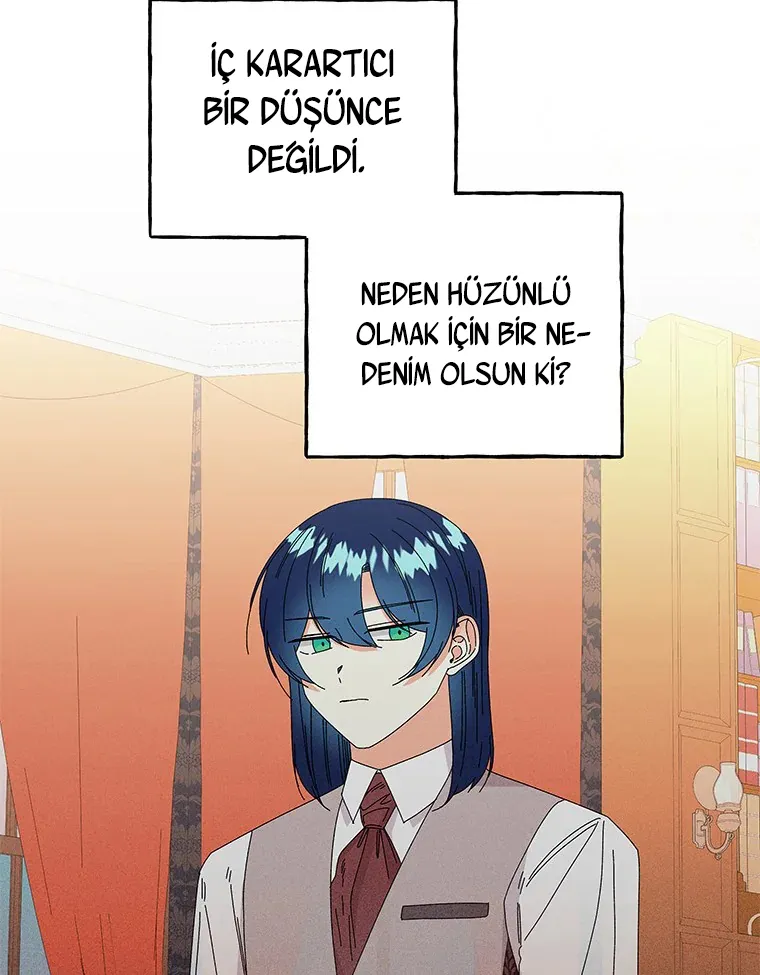 MjAxSk5OUUpZMlpYNlFKQQ.DnUx2yBosKgglQvNESYAN4EJddTwr0XQD2prf iJRMnlzkzg1rlvFMXuKwmK9eF9