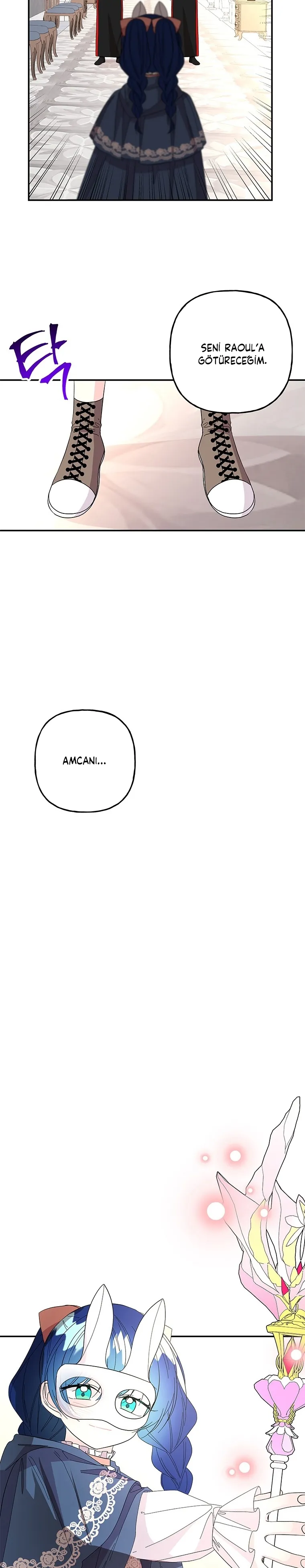 MjAxSk5OUUpZMzBLM0NWNQ.Gr2ptNGnx S 7 gaMvVyyuUkQD