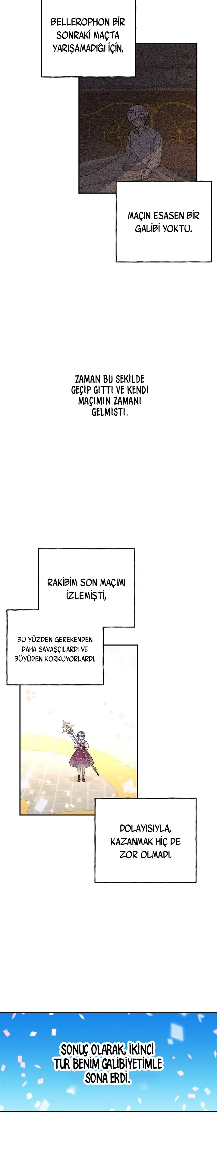 MjAxSk5OUUpZMzFCUkJORQ.oTeWFZYxHfugoGeNaa7y4CVrHMvQ 3Il7hBBKBz2zcC9Rua9S