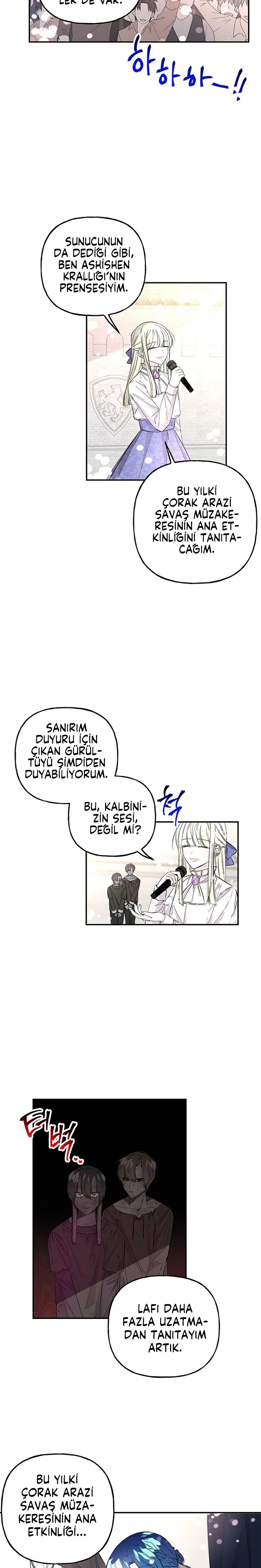 MjAxSk5OUUpZMzFTWlExVg.LHxLRckBdKJTNhdzDSJyvV7hlAa4gUgYcfQJA 40 Yil2caNzU01A 6Ukgn h2A0