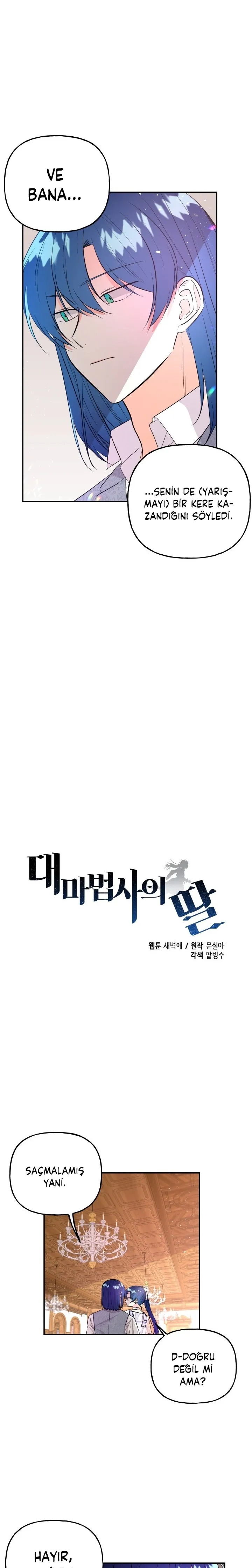 MjAxSk5OUUpZNDZIQTkxRA.9KVafMef5rKvw2cn0J4QtpvaeegbUlBK DNnIZTCmxgdSc