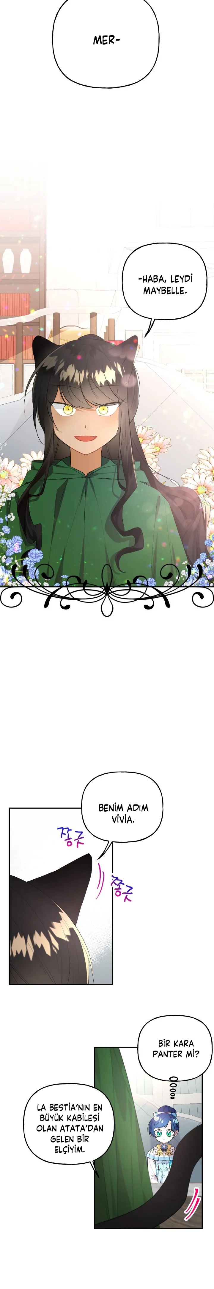 MjAxSk5OUUpZNDdCSEM0Mg.wTR bUJuEwCYQTIdfuEDAEvQ26pDwSdVVS7G 9CqHVq5eAQsiquvVtMm4Q1BpSow