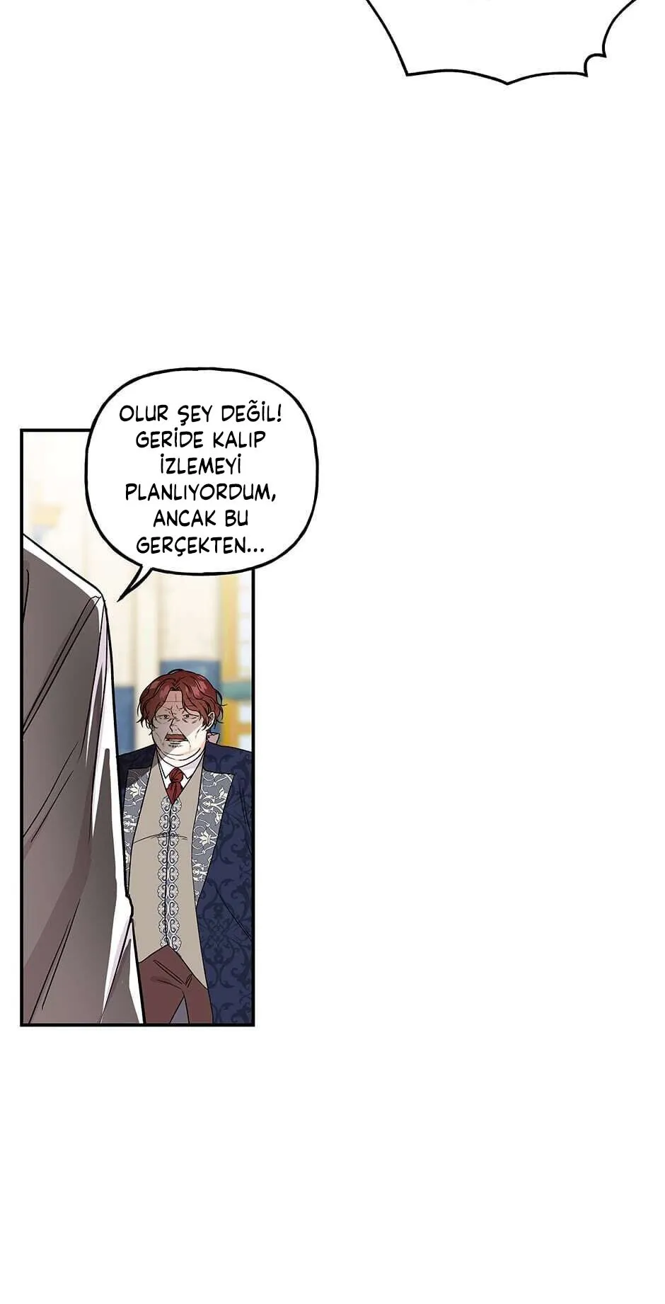 MjAxSk5OUUpZNDhaSFFSMQ.jUMtM GFoCjGpaDHWoFeoU Ryf58uxRx292 y2p2K 32o2lbSHmsaTAsnrBMO0c