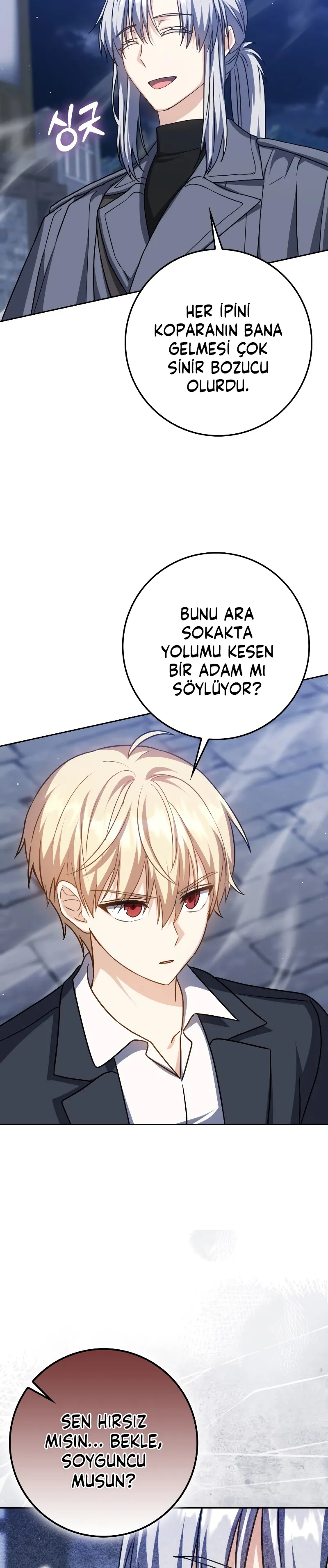 MjAxSk5OUUs0Ulc3SkMwMQ.foKXi5pFemBtDIezqM8Rodz