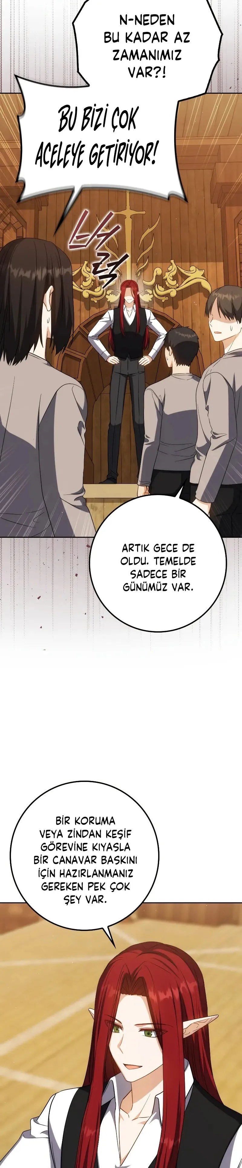 MjAxSk5OUUs0Ulc5TVBWMA.fJLPeLynOzhvfhqbuHQacFlDSs 8FHBkRg6yGk9Q31LQQXb HgPh6d6bwPohFVHNoysp5vjCZ9ICLmwbuHXIdw