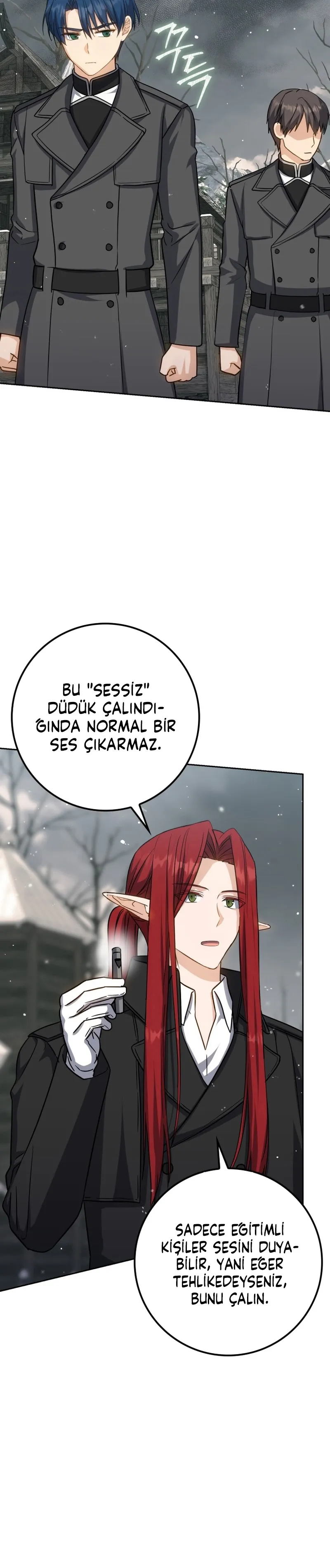 MjAxSk5OUUs0UldDM0FQTg.o L YNCvIs TBDPe6GPm A0EdteAA3m0Q0X2w3lWA tlYkb6 Y9