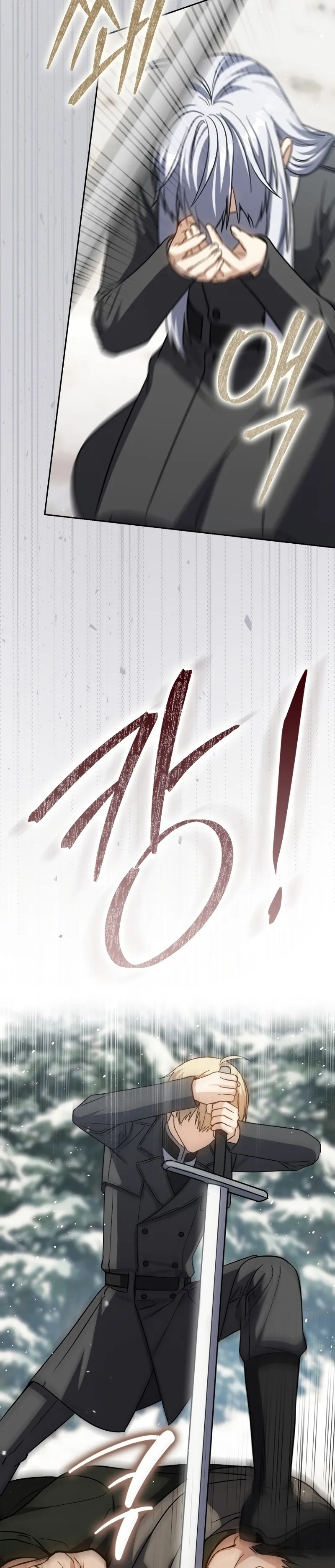 MjAxSk5OUUs0UldHUzI3Sw.IbhNqa3h TWqDTsvyAAXaLKOcj lZO8mhtjLkhbxOmuFIZjjib6D8p66mBP36QJvo 4ME0C5DZuEwcNRS6oM1A