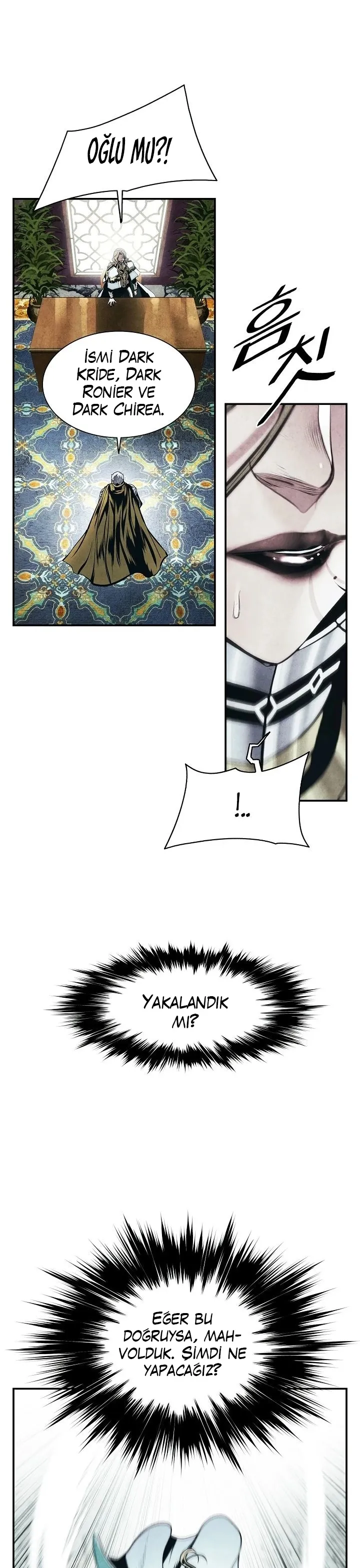 MjAxSk5OUUs1S0ExMEg4Mw.EbXoCO5HmXuyiD9WdoOxGflojUIUCHzdLZ8X ceIKF4