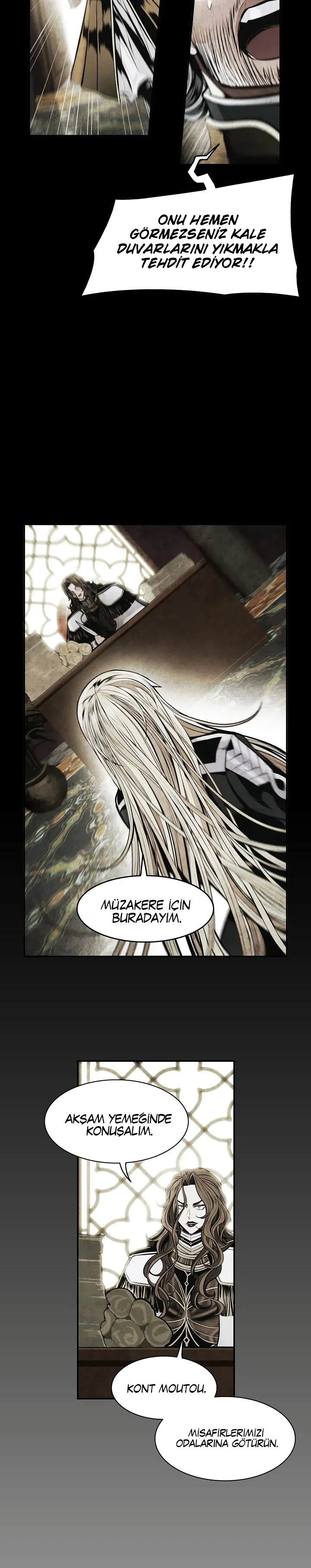 MjAxSk5OUUs1S0FHVEFEWA.aUz7ifJlaS
