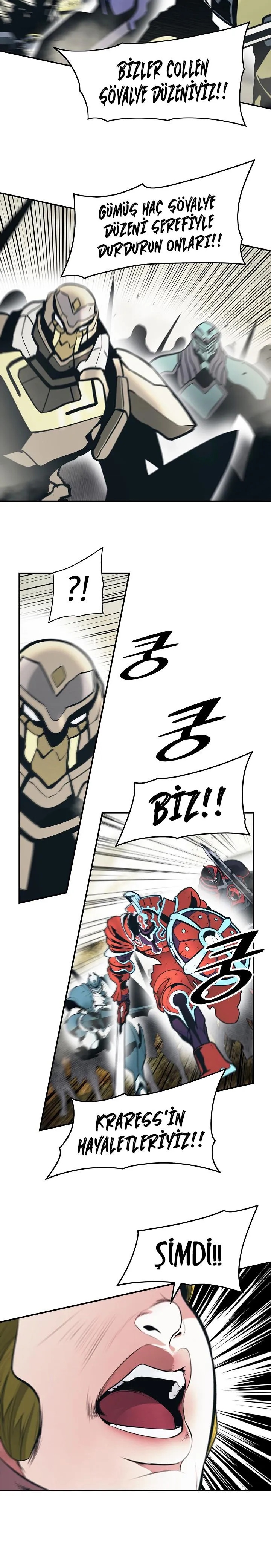 MjAxSk5OUUs1S0RINDlKUw.B